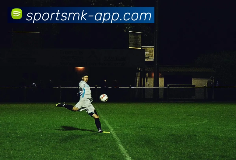 App Interface Preview