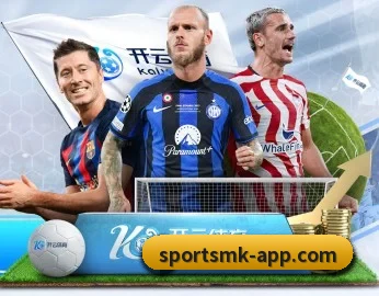 MK体育的故事 - 体育资讯内容服务（MKSPORTS）