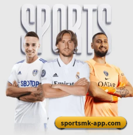 MK体育的故事 - 体育资讯内容服务（MKSPORTS）