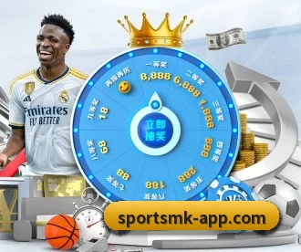 MK体育 APP | mksports