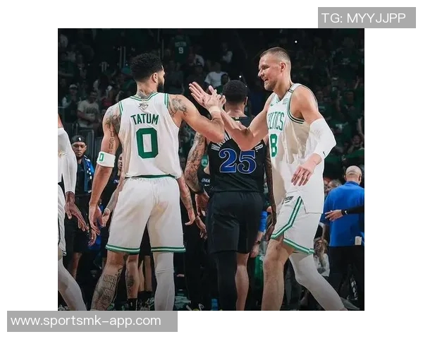 老鹰与独行侠就浓眉交易展开直接对话愿意送出波津与里萨谢