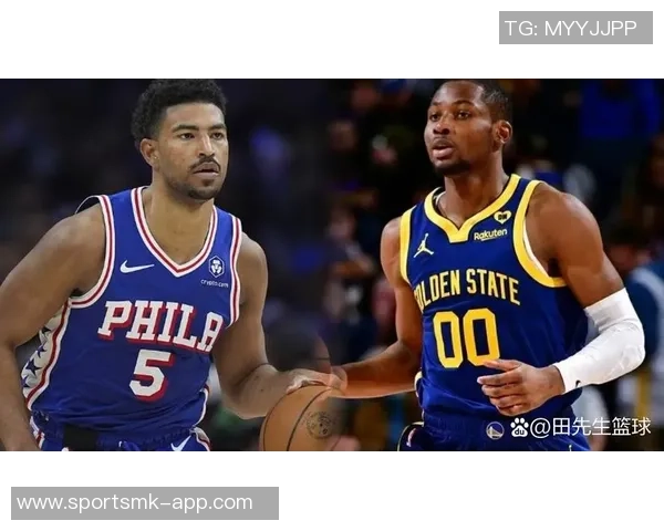 格莱姆斯回应后卫线拥挤问题强调加速比赛节奏提升球队表现