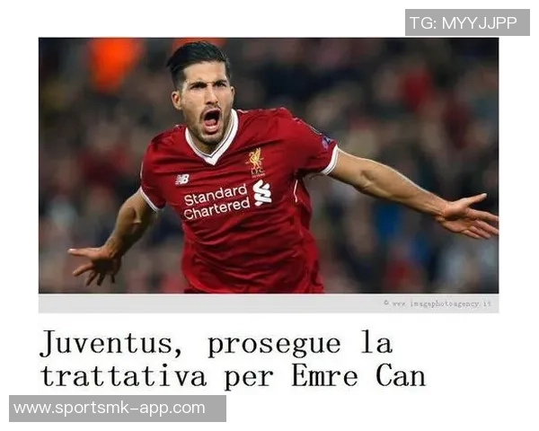 经纪人解析维加未续约尤文原因管理层变动影响决策时机