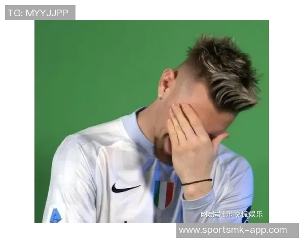 拉杜谈国米外租经历对自己发展的影响与感激之情